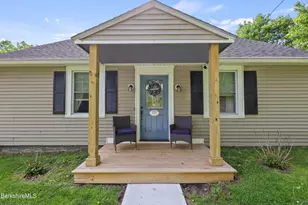 457 N Eagle St, Clarksburg, MA 01247 - Photo 23