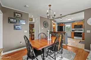 457 N Eagle St, Clarksburg, MA 01247 - Photo 7