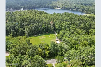 85 Pixley Rd, Great Barrington, MA 01230 - Photo 41