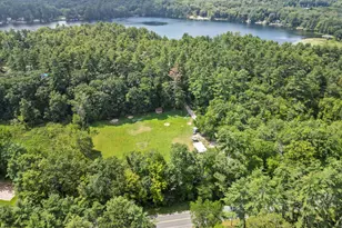 85 Pixley Rd, Great Barrington, MA 01230 - Photo 41