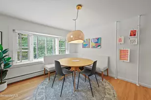 85 Pixley Rd, Great Barrington, MA 01230 - Photo 5
