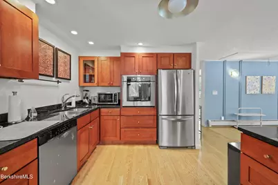 85 Pixley Rd, Great Barrington, MA 01230 - Photo 9