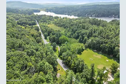 85 Pixley Rd, Great Barrington, MA 01230 - Photo 43