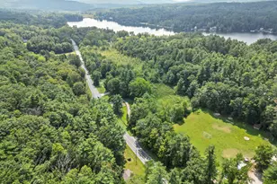 85 Pixley Rd, Great Barrington, MA 01230 - Photo 43