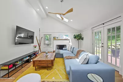 85 Pixley Rd, Great Barrington, MA 01230 - Photo 13