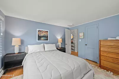 85 Pixley Rd, Great Barrington, MA 01230 - Photo 23