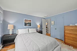 85 Pixley Rd, Great Barrington, MA 01230 - Photo 23