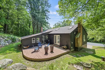 85 Pixley Rd, Great Barrington, MA 01230 - Photo 35