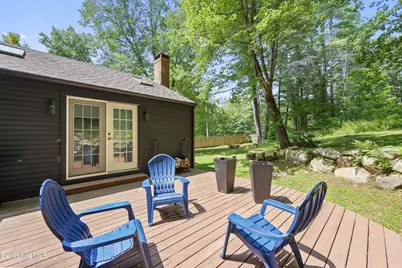 85 Pixley Rd, Great Barrington, MA 01230 - Photo 33