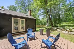 85 Pixley Rd, Great Barrington, MA 01230 - Photo 33