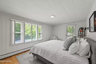 85 Pixley Rd, Great Barrington, MA 01230 - Photo 17