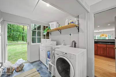 85 Pixley Rd, Great Barrington, MA 01230 - Photo 27