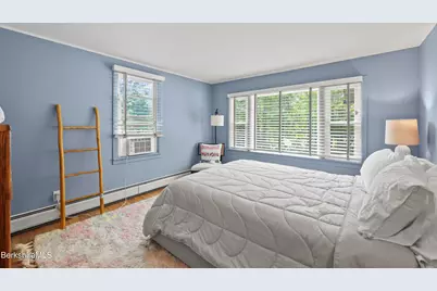 85 Pixley Rd, Great Barrington, MA 01230 - Photo 21