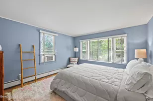 85 Pixley Rd, Great Barrington, MA 01230 - Photo 21