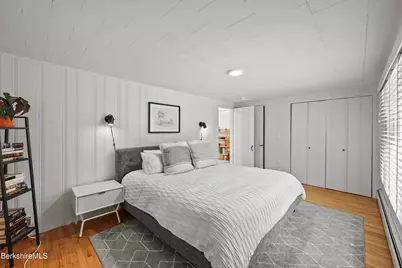85 Pixley Rd, Great Barrington, MA 01230 - Photo 19