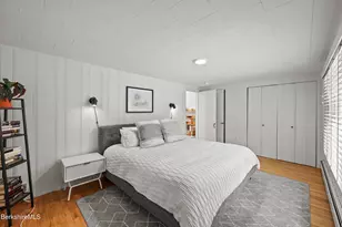 85 Pixley Rd, Great Barrington, MA 01230 - Photo 19