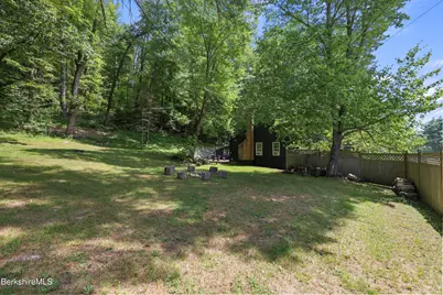 85 Pixley Rd, Great Barrington, MA 01230 - Photo 37