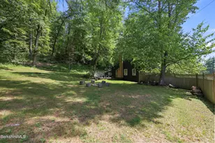 85 Pixley Rd, Great Barrington, MA 01230 - Photo 37