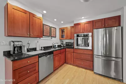 85 Pixley Rd, Great Barrington, MA 01230 - Photo 7