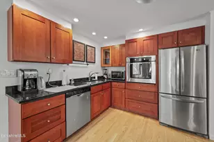 85 Pixley Rd, Great Barrington, MA 01230 - Photo 7