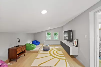 85 Pixley Rd, Great Barrington, MA 01230 - Photo 29