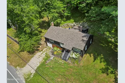 85 Pixley Rd, Great Barrington, MA 01230 - Photo 39