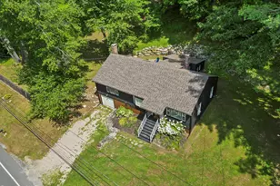 85 Pixley Rd, Great Barrington, MA 01230 - Photo 39