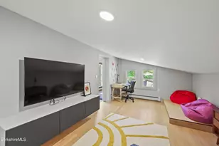 85 Pixley Rd, Great Barrington, MA 01230 - Photo 31