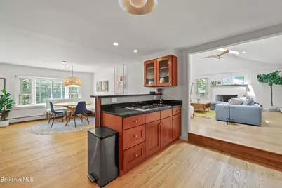 85 Pixley Rd, Great Barrington, MA 01230 - Photo 11