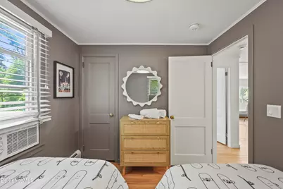 85 Pixley Rd, Great Barrington, MA 01230 - Photo 25