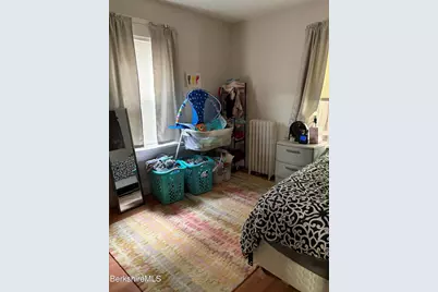 82-84 Parkside Ave, Pittsfield, MA 01201 - Photo 29