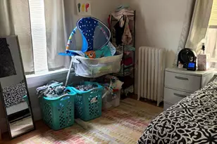 82-84 Parkside Ave, Pittsfield, MA 01201 - Photo 29
