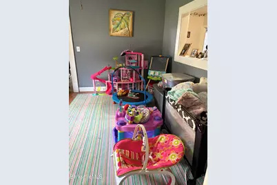 82-84 Parkside Ave, Pittsfield, MA 01201 - Photo 25