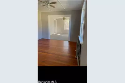 82-84 Parkside Ave, Pittsfield, MA 01201 - Photo 7