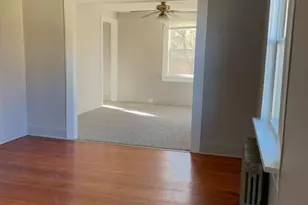 82-84 Parkside Ave, Pittsfield, MA 01201 - Photo 7