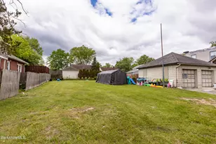82-84 Parkside Ave, Pittsfield, MA 01201 - Photo 21