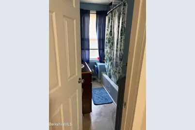 82-84 Parkside Ave, Pittsfield, MA 01201 - Photo 31