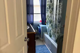 82-84 Parkside Ave, Pittsfield, MA 01201 - Photo 31