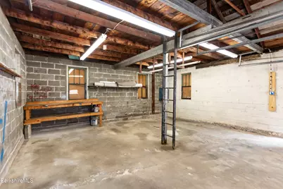 82-84 Parkside Ave, Pittsfield, MA 01201 - Photo 17