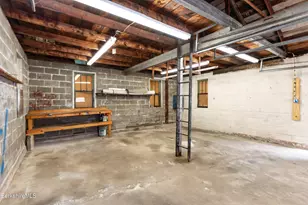 82-84 Parkside Ave, Pittsfield, MA 01201 - Photo 17