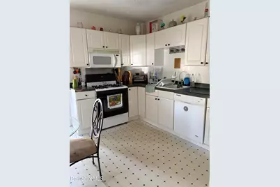82-84 Parkside Ave, Pittsfield, MA 01201 - Photo 23