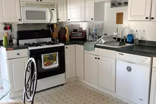 82-84 Parkside Ave, Pittsfield, MA 01201 - Photo 23