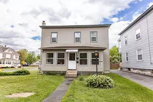 82-84 Parkside Ave, Pittsfield, MA 01201 - Photo 3