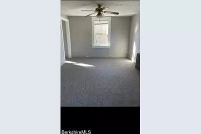 82-84 Parkside Ave, Pittsfield, MA 01201 - Photo 11