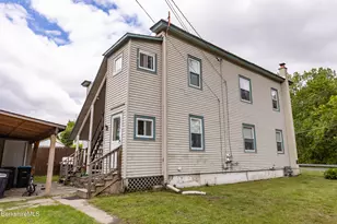 82-84 Parkside Ave, Pittsfield, MA 01201 - Photo 5