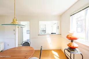51 Churchill Crest, Pittsfield, MA 01201 - Photo 5