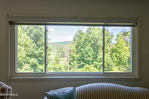 51 Churchill Crest, Pittsfield, MA 01201 - Photo 17