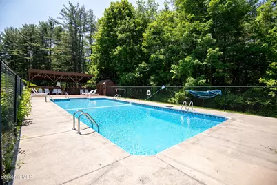 51 Churchill Crest #51, Pittsfield, MA 01201 - Photo 19