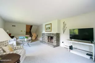 51 Churchill Crest, Pittsfield, MA 01201 - Photo 15