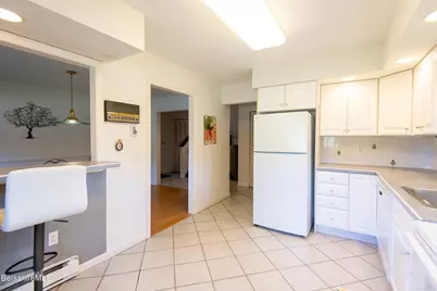 51 Churchill Crest #51, Pittsfield, MA 01201 - Photo 3